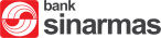 Bank Sinarmas Bank Sinarmas
