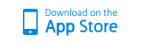 Button-download_appstore