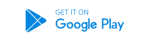 Button-download_googleplay