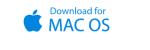 Button-download_macos