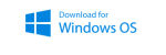 Button-download_windows