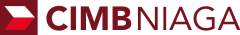 CIMB Niaga Logo (PNG720p) – Vector69Com CIMB Niaga Logo (PNG720p) - Vector69Com