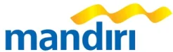 bank-mandiri_b bank-mandiri_b