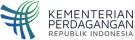kementrian-perdagangan