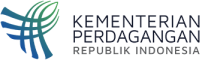 kementrian-perdagangan