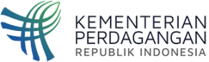 kementrian-perdagangan